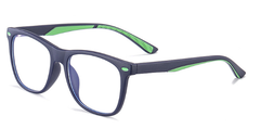 Children's Blue Light Blocking Glasses