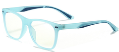 Children's Blue Light Blocking Glasses