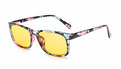 Blue Light Blocking Glasses for Men and Women