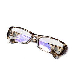 Anti-Fatigue Blue Light Blocking Glasses for Phones