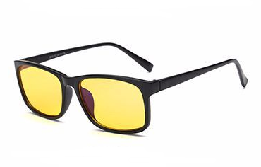 Blue Light Blocking Glasses for Men and Women
